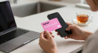 Delhi Extends Pink Saheli Smart Card Deadline Till August 16 - News On AIR