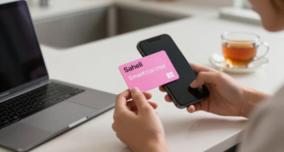 Delhi Extends Pink Saheli Smart Card Deadline Till August 16 - News On AIR