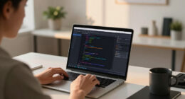Devtools Must Be Open Source
