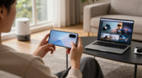 Engadget Review Recap: Google's Pixel 11 Series And More
