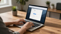 Fastmail Offers EU Data Region