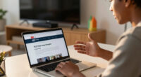 Federal Communications Commission Scraps Limit On Broadcast TV Ownership