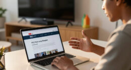 Federal Communications Commission Scraps Limit On Broadcast TV Ownership