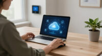 Gigacloud Technology Surges In Global Coverage