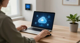 Gigacloud Technology Surges In Global Coverage