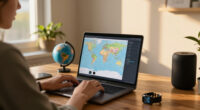 Google Surges In Global Coverage
