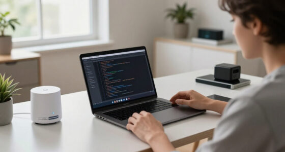 HTML Over WebSockets: Real-time SPAs With Barely Any JavaScript