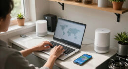 Huawei Surges In Global Coverage