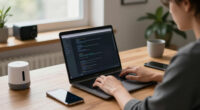 Illinois Just Passed A Law That Puts Linux On The Hook For Age Verification