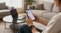 Instagram Surges In Global Coverage