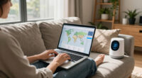 Intel Surges In Global Coverage