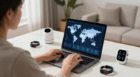 Intel Surges In Global Coverage