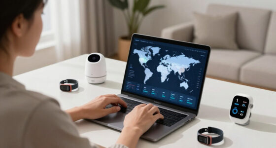 Intel Surges In Global Coverage