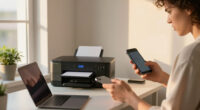 It Shouldn’t Be This Hard To Buy A Printer…