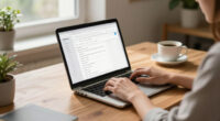 Kagi Added A Setting For Removing Paywalled Links From Search Results