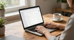 Kagi Added A Setting For Removing Paywalled Links From Search Results