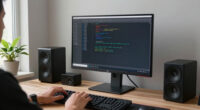 Linux 7.2
