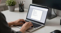 Microsoft Word For Windows 1.1A, Native X64 Port
