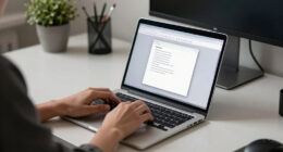 Microsoft Word For Windows 1.1A, Native X64 Port