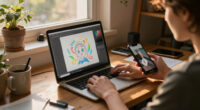 MS Paint And Photos Inivisibly Watermark Even Locally Generated Output With GUID