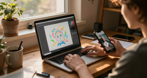 MS Paint And Photos Inivisibly Watermark Even Locally Generated Output With GUID
