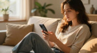 My Wife Needs A Phone, And I’m NOT Gonna Mess It Up This Time