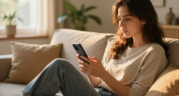 My Wife Needs A Phone, And I’m NOT Gonna Mess It Up This Time