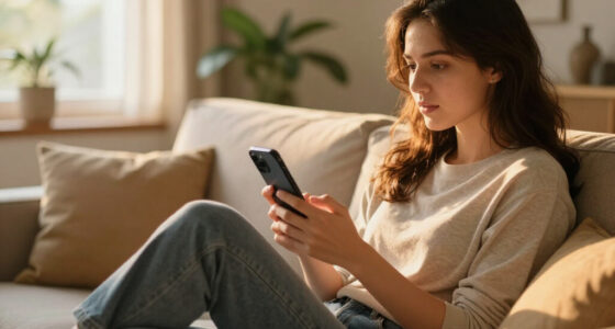 My Wife Needs A Phone, And I’m NOT Gonna Mess It Up This Time