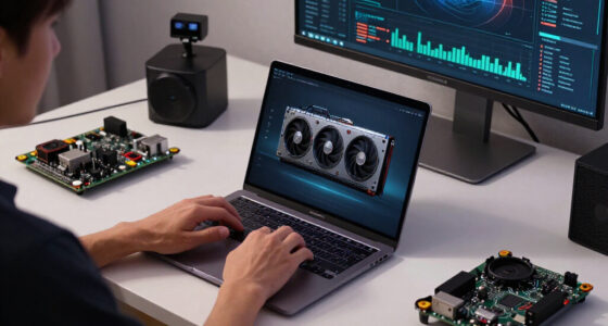Nvidia's Risky Business