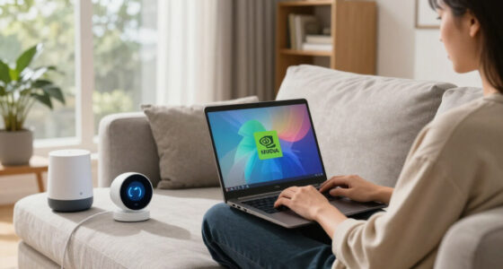 Nvidia Surges In Global Coverage
