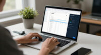 Oracle Cut Its Always Free ARM Limits To 2 OCPU / 12GB, Enforced Aug 18