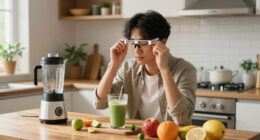 RayNeo’s New Smart Glasses Are Taking The Cameraless Route