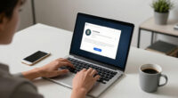 Retraction: The App Store Rejection Of The Week That Was A Correct Rejection