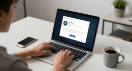 Retraction: The App Store Rejection Of The Week That Was A Correct Rejection