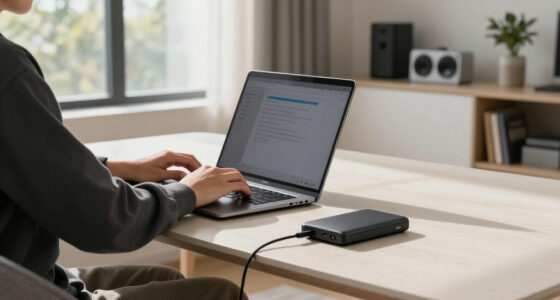 Seagate Technology Surges In Global Coverage