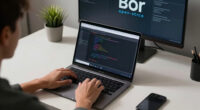Show HN: Bor – Open-source Policy Management For Linux Desktops