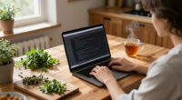Thinking In Python