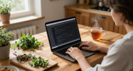 Thinking In Python