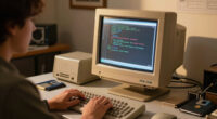 Turbo Pascal On CP/M, MSX-DOS And MS-DOS