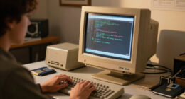 Turbo Pascal On CP/M, MSX-DOS And MS-DOS