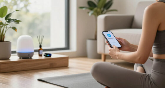 Viral Wellness Trends: What Works, What's Over-rated?