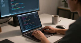 When Compilers Disagree About UTF‑8