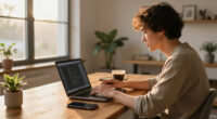 Why Ramp Built Its Own In-house Coding Agent, Inspect