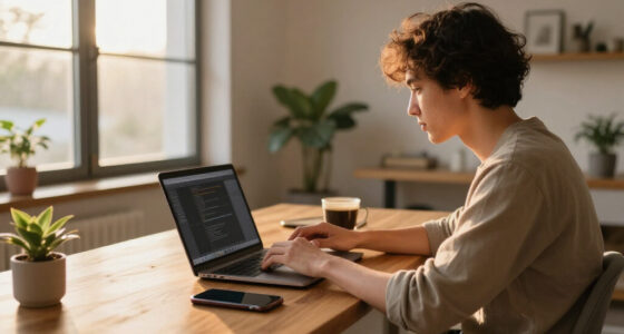 Why Ramp Built Its Own In-house Coding Agent, Inspect