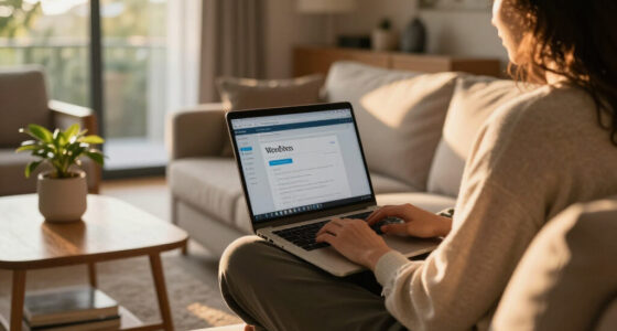 Wordpress Surges In Global Coverage