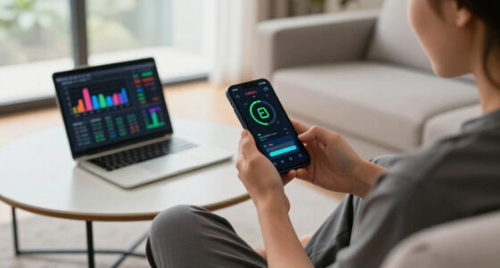 Xiaomi: New CPU Matches Apple Cores Single Threaded, Much Faster Multithreaded