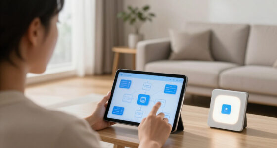 Zigbee Vs. Matter Over Thread:Understanding IoT Protocol Performance In Practice