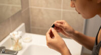 10 Best Blackhead Removers in 2026