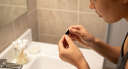 10 Best Blackhead Removers in 2026