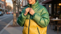 10 Best Summer Puffer Jackets in 2026